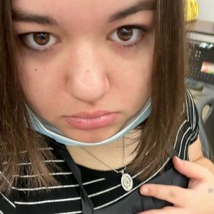 Meet your Posher, Jaylynn